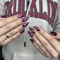 تخفیف کاشت اولیه ناخن