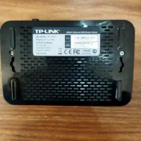 مودم روتر|مودم و تجهیزات شبکه|گرگان, |دیوار