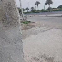 تعمیرگاه-محله-سنگکن
