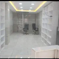 اجاره-مغازه-220-متری-در-بازار-خیابان-طالقانی