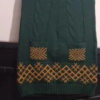 بافت دخترانه