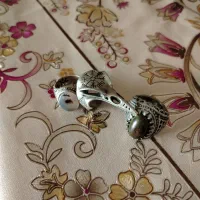 انگشتر|جواهرات|نجف‌آباد, فردوسی|دیوار