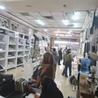 گازyane هود.شی.رالاتestoy|مصالح و تجهیزات ساختمان|تهران, صاحب الزمان|دیوار