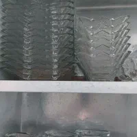 ظروف اشپزخونه|ظروف سرو و پذیرایی|اهواز, کوی مهدیس|دیوار