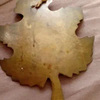 فروشی|صنایع دستی و سایر لوازم تزئینی|کرج, حسن آباد|دیوار