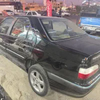 پارسtu5گاز سیمی ۱۴۰۰رنگ مشکی