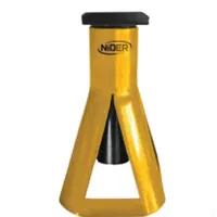 جک و خرک تعمیرگاهی 3تن   اقساط (ابزار رایکا)|ابزارآلات|کرمان, |دیوار