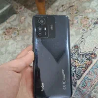 گوشی Note 12s|موبایل|سنندج, |دیوار