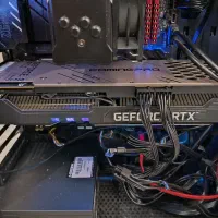 کارت گرافیک Rtx 3080