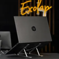 لپ تاپ HP 255 G10 نسل سیزده|رایانه همراه|یزد, |دیوار