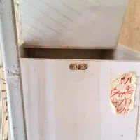 اغول پرنده قابل شستوشوو دانه خور میکانیزه|لوازم جانبی حیوانات|مشهد, فدک|دیوار