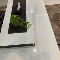 میز جزیره