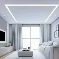 اجاره-آپارتمان-78متر-محدوده-خ-کارون-طبقه-3