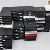 PS4عمده و تکی