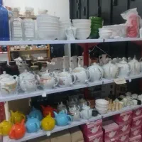 دیزی|ظروف پختوپز|زاهدان, |دیوار