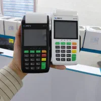 فروش ویژه کارتخوان های ایرانی