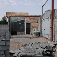 کارگر ساده|استخدام معماری، عمران و ساختمانی|اصفهان, کوی امیریه|دیوار