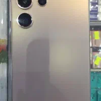 موبایل s24ultra