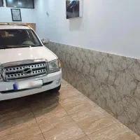 کاپرامدل۹۲