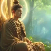 سرکتاب/دعا/آیینه بینی