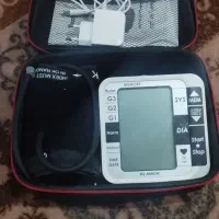دستگاه فشار خون