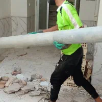 پیکور کنده کاری