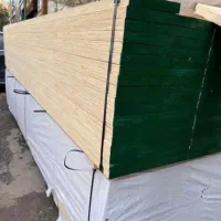 تخته بنایی pou8 روسی نراد به شرط kp0 بشکه x
