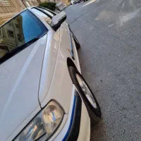 پژو پارس تویوفایو|خودرو سواری و وانت|تهران, سلسبیل شمالی|دیوار