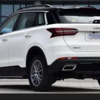 swmG01|خودرو سواری و وانت|شیراز, فرهنگیان|دیوار