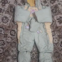 سرهمی درحد نو