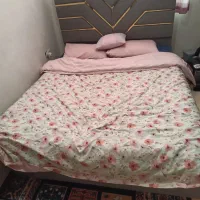 سرویس کامل تخت خواب