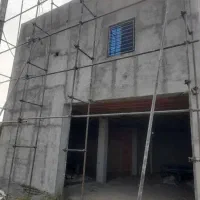 استابنا|خدمات پیشه و مهارت|گنبد کاووس, |دیوار