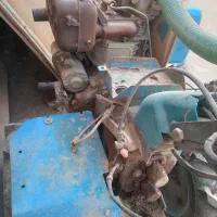 فروش ادوات کشاورزی|خودرو سنگین|خوشاب, |دیوار