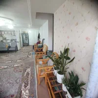 120متر-دو-خوابه-حوالی-سدساحلی-سند-تک-برگ