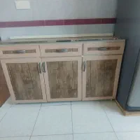 کابینت