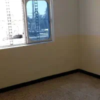 3خوابه طبقه دوم درب از ساختمان ورودی مستقل|اجارهٔ خانه و ویلا|شیراز, شهرک گلها|دیوار