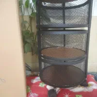 ۸۰۰ تومان|آبچکان و نظمدهنده ظروف|پاکدشت, پاکدشت (مامازند)|دیوار