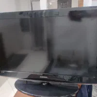 تلویزیون LCD سامسونگ در حد