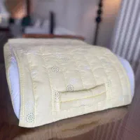 رختخواب قابل حمل نوزاد