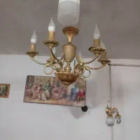 لوستر