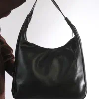 کیف های سایز بزرگ