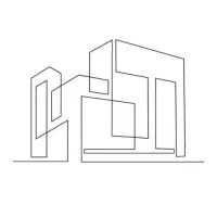 منزل-ویلایی-260متر-زمین-بازسازی