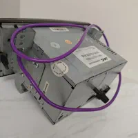 ظبط فابریک جک j5|قطعات یدکی و لوازم جانبی|فردیس, شهرک ۱۱۰|دیوار