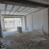 پیش‌ فروش آپارتمان ۱۱۰ متری خوش نقشه فدک،فضل آباد|پیش‌فروش املاک|شیراز, فضل‌آباد|دیوار