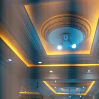 برقکار ونصاب دوربین مداربسته
