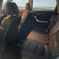 چانگان مدل ۹۶|خودرو سواری و وانت|تهران, ولنجک|دیوار