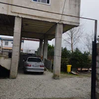 اجاره روزانه/هفتگی/ماهانه آپارتمان ویلا سوییت