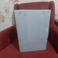 قالب سبد بافی و شابلون