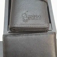 کیف پول