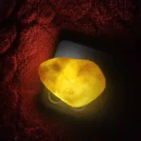 یه سنک خاص|جواهرات|رشت, پسیخان|دیوار